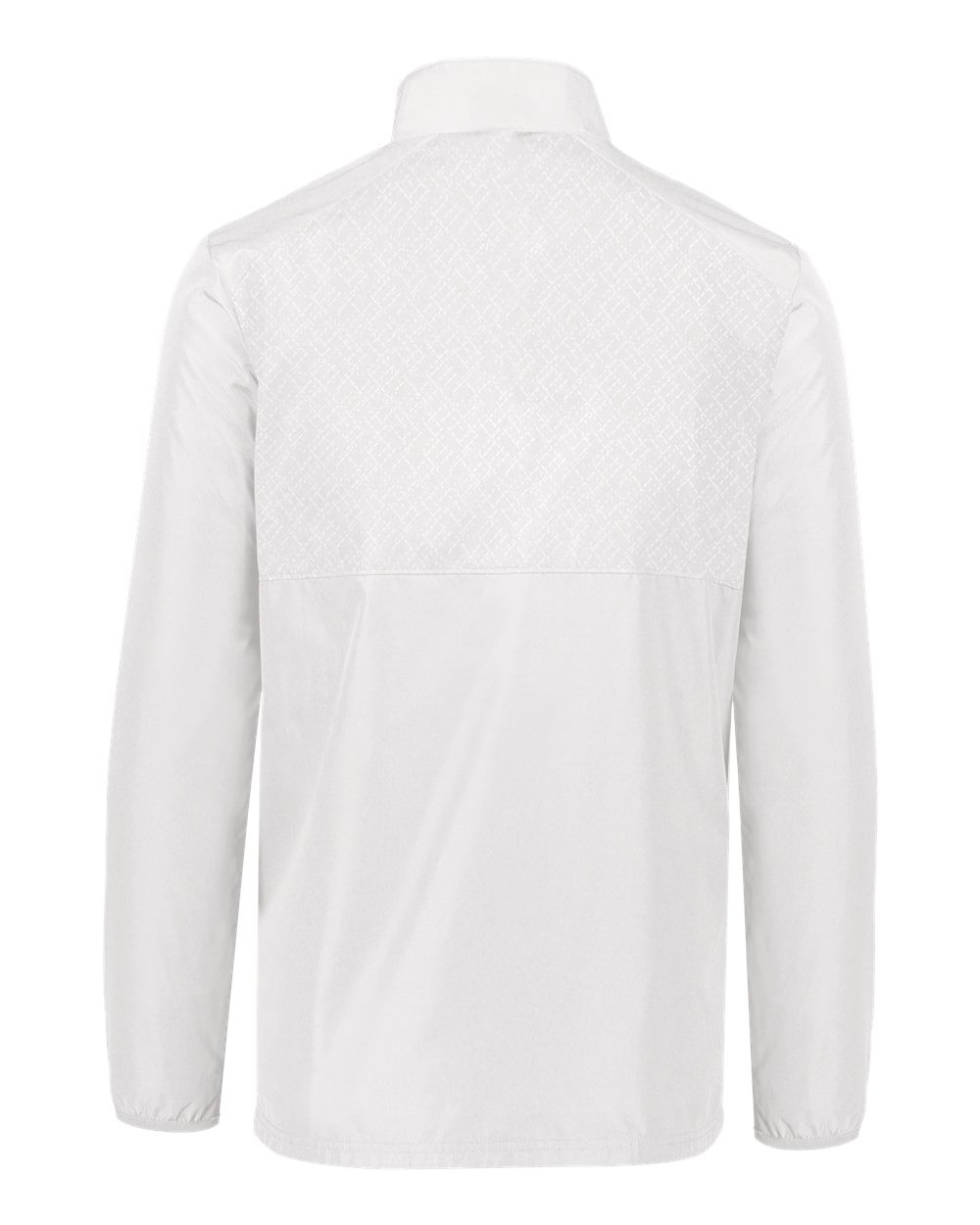 Holloway 229533 - Men's SeriesX Quarter-Zip Pullover
