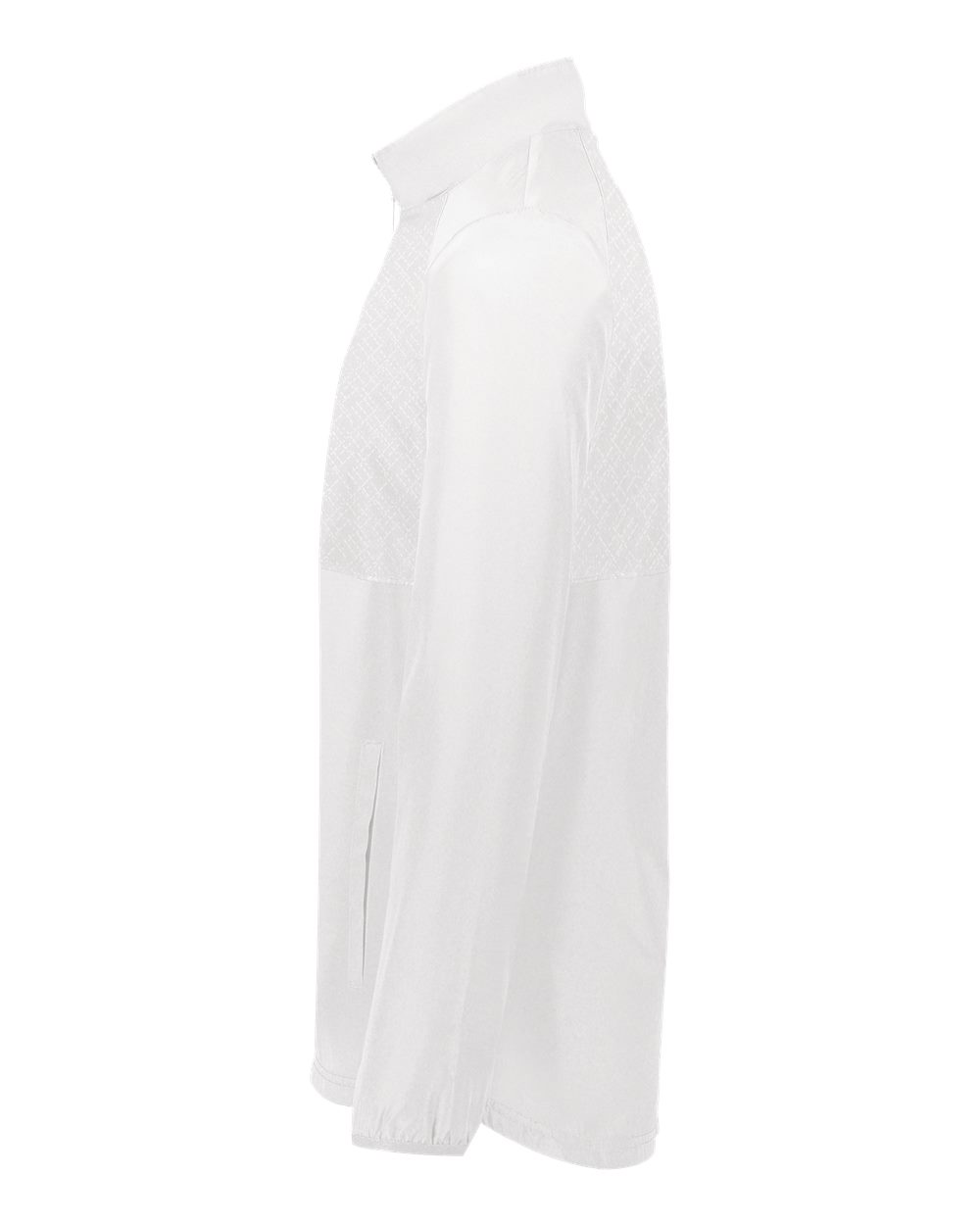 Holloway 229533 - Men's SeriesX Quarter-Zip Pullover