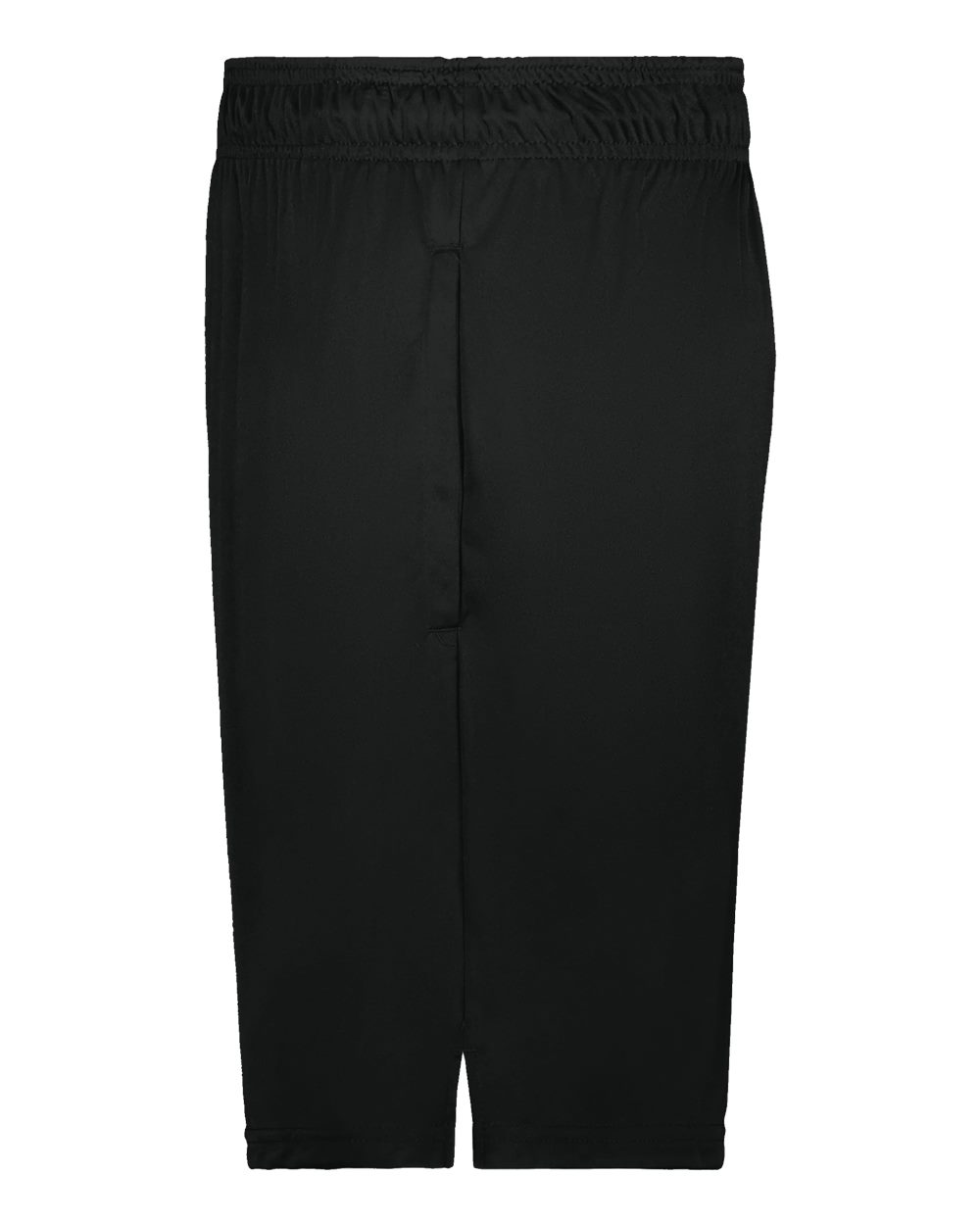 Holloway 223522 - Men's Momentum Shorts