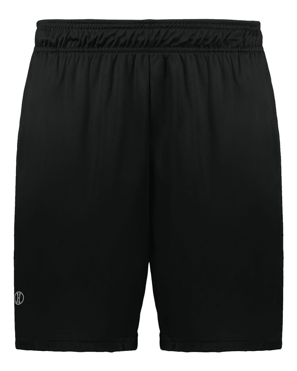 Holloway 223522 - Men's Momentum Shorts