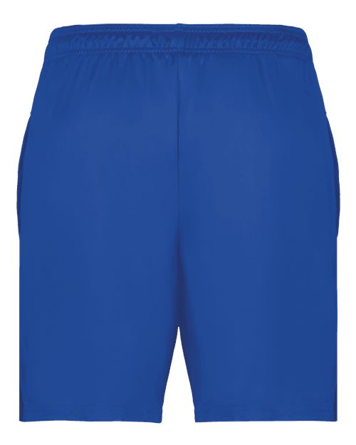 Men's Momentum Shorts