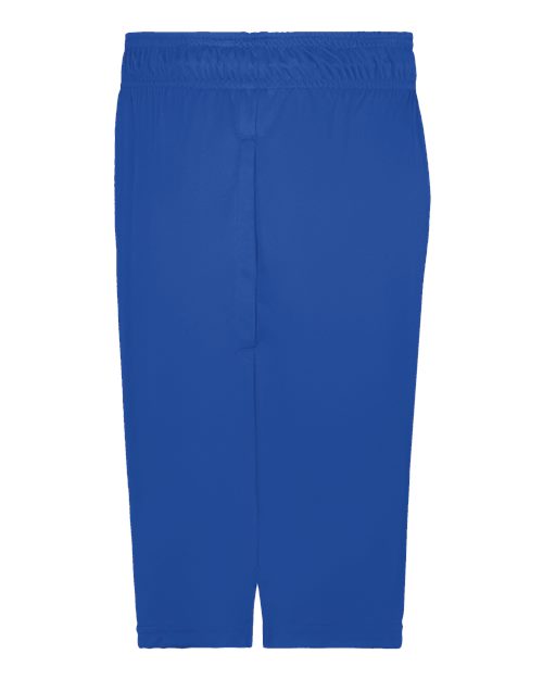 Men's Momentum Shorts – Detail