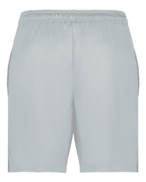 Men's Momentum Shorts