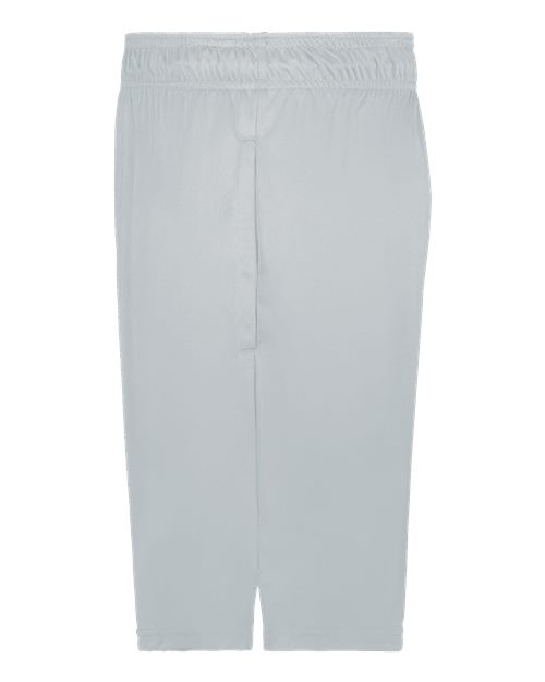 Men's Momentum Shorts