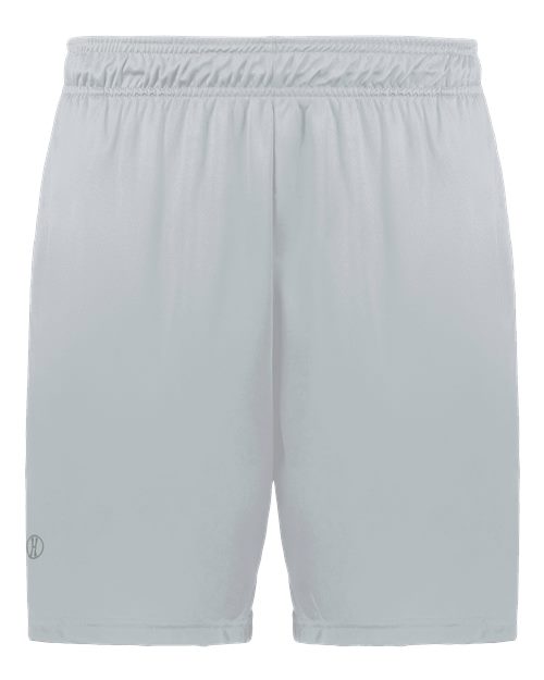 Men's Momentum Shorts
