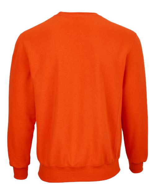 Men's Fleece Crewneck Sweatshirt