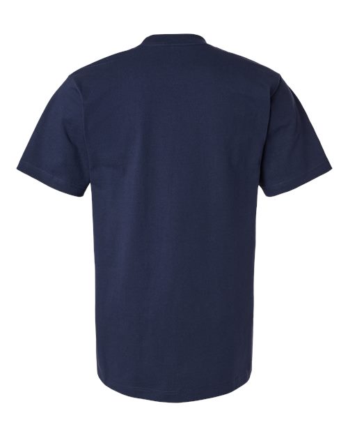 Unisex Heavyweight Street T-Shirt
