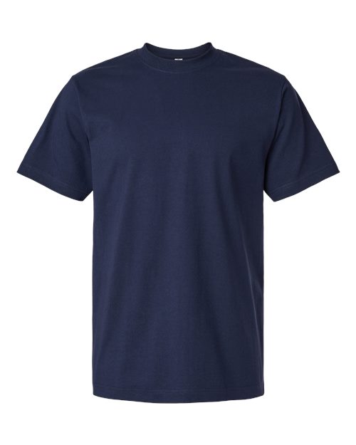 Unisex Heavyweight Street T-Shirt
