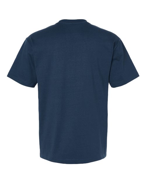 Unisex Super Heavyweight Tee