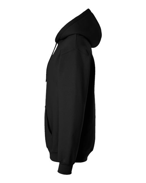 Unisex Hammer™ Maxweight Hooded Sweatshirt