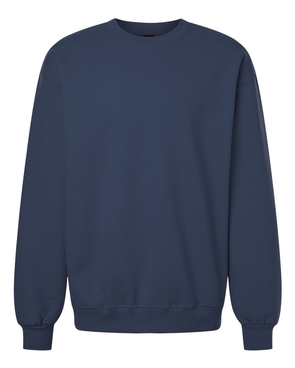 Gildan 19000 - Unisex Hammer™ Maxweight Crewneck Sweatshirt