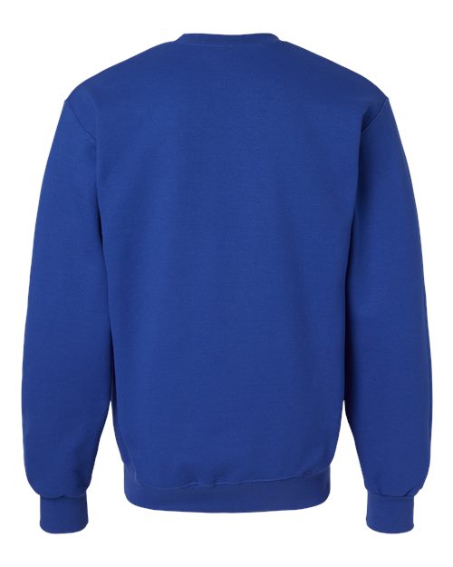 Unisex Hammer™ Maxweight Crewneck Sweatshirt