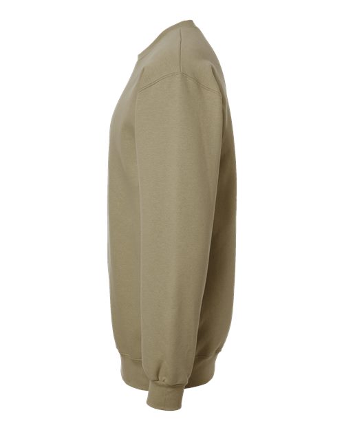 Unisex Hammer™ Maxweight Crewneck Sweatshirt