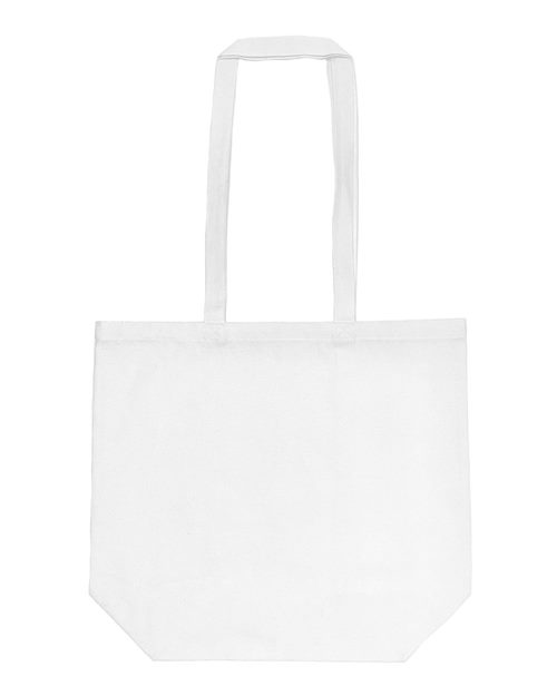 Star of India Midweight Recycled Canvas Tote