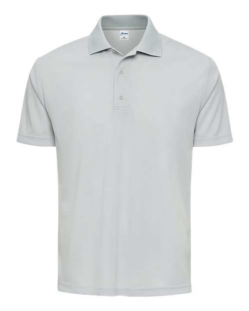 Men's Marco Performance Polo