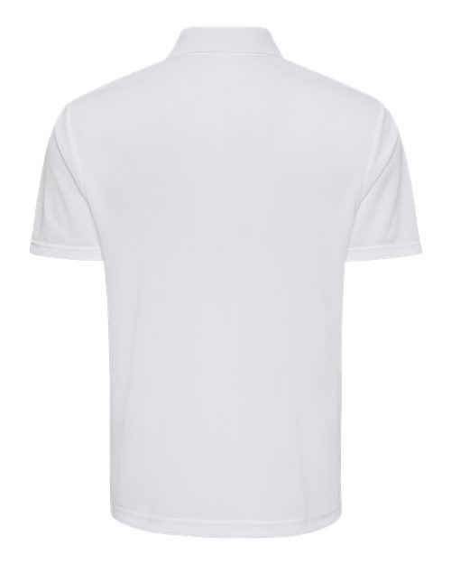 Men's Marco Performance Polo