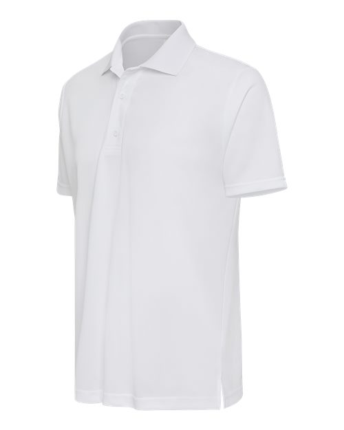 Men's Marco Performance Polo
