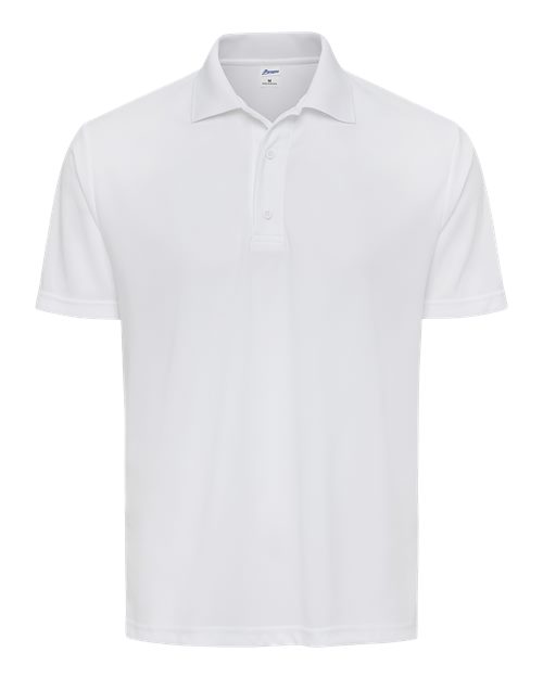 Men's Marco Performance Polo