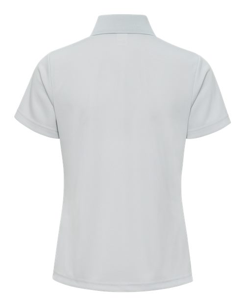 Women's Marco Performance Polo – Back