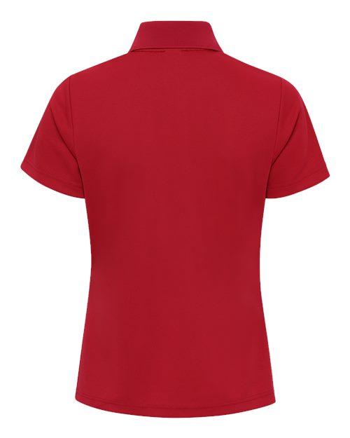 Women's Marco Performance Polo