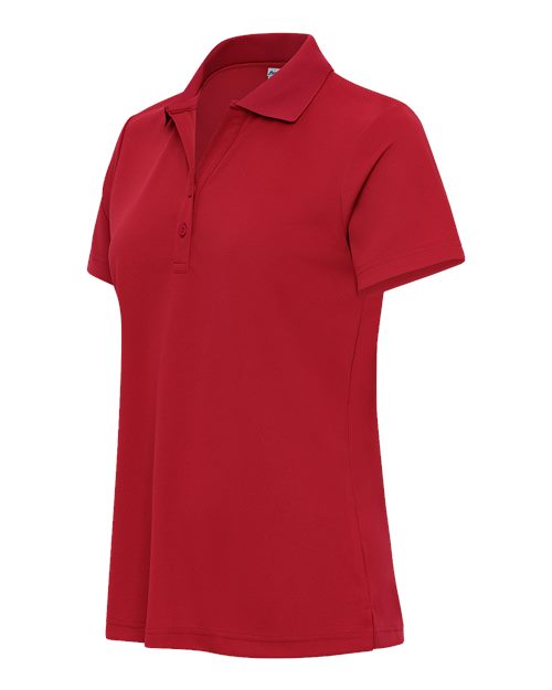 Women's Marco Performance Polo