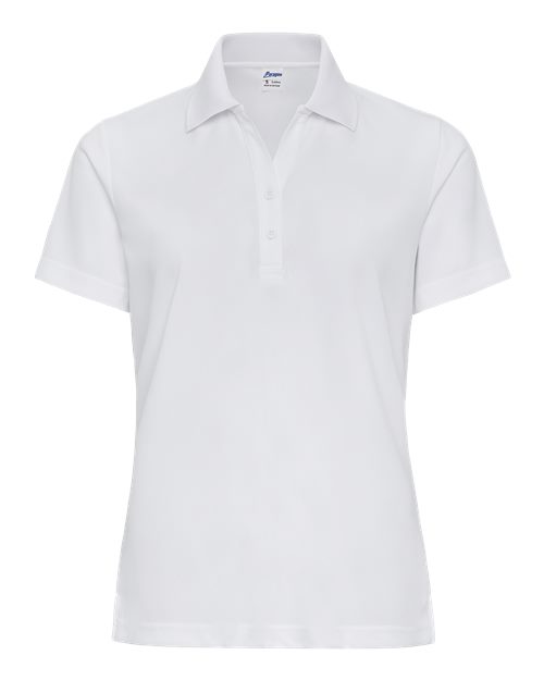 Paragon 554 Women