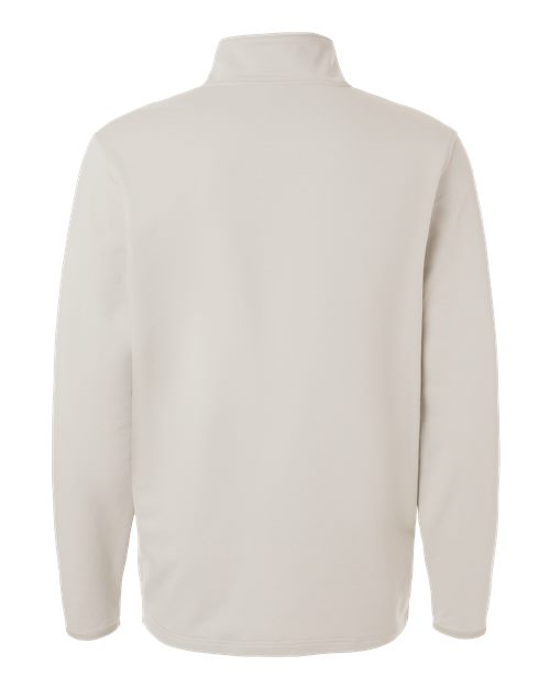 Men's Perform Quarter-Zip Pullover