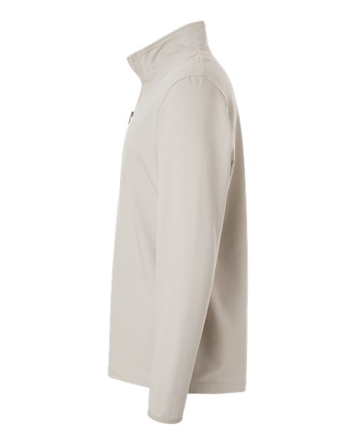 Men's Perform Quarter-Zip Pullover