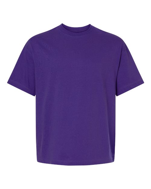 Athletic Purple