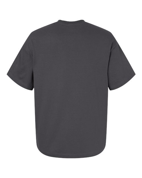 Unisex Beefy-T® Retro Street T-Shirt