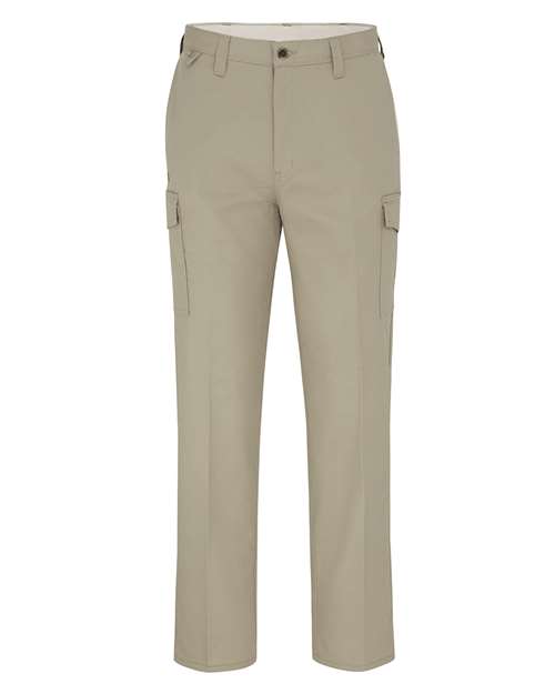 Dickies Men's Odd Sizes Premium Ultimate Cargo Pants LP53ODD