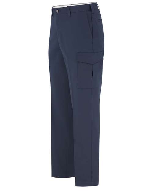 Men's Odd Sizes Premium Ultimate Cargo Pants
