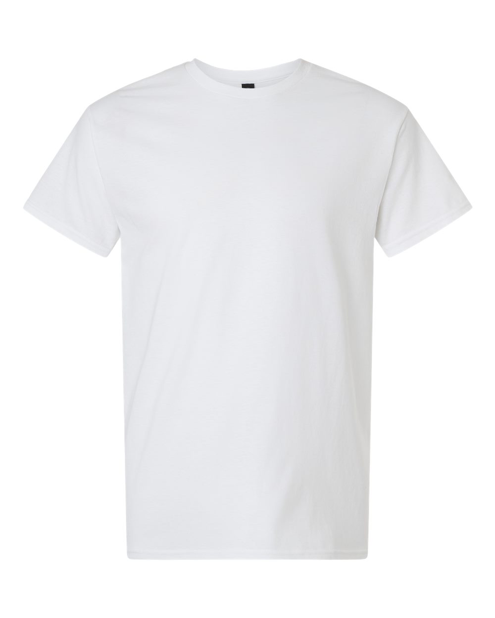 Gildan 3000 - Unisex Light Cotton T-Shirt