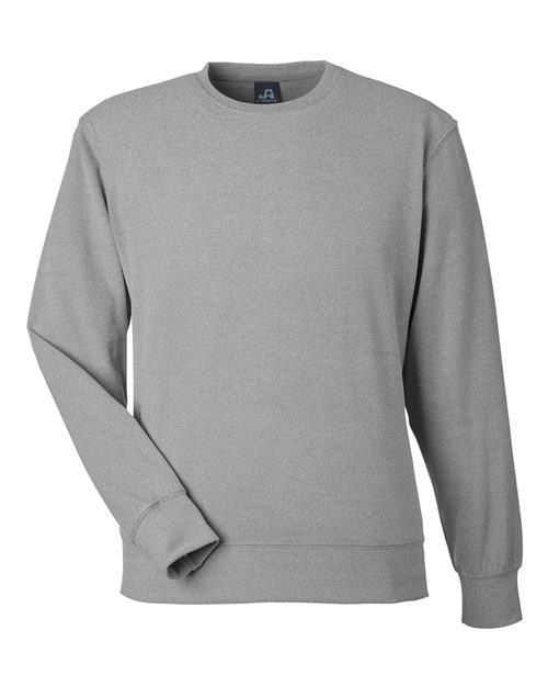 Unisex Element Fleece Crewneck Sweatshirt