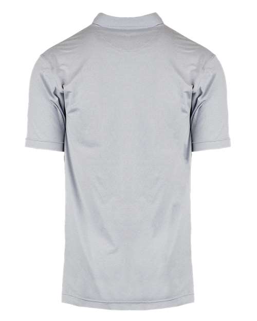 Men's Dawn to Dusk Polo