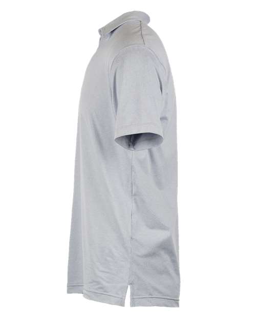 Men's Dawn to Dusk Polo