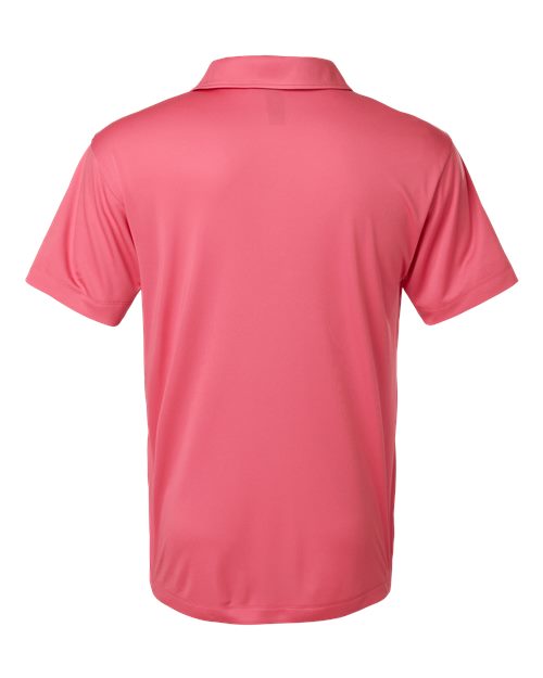 Men's Pro-Lock Performance Polo