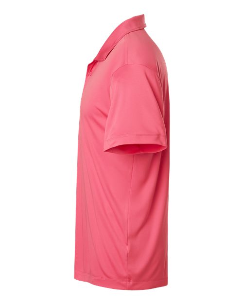 Men's Pro-Lock Performance Polo