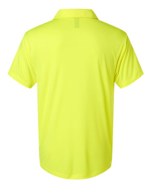 Men's Pro-Lock Performance Polo