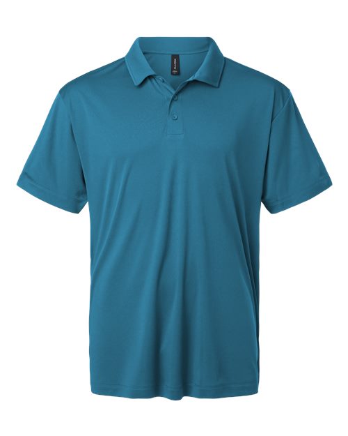 Men's Pro-Lock Performance Polo
