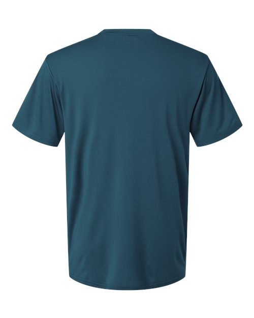 Men's Pro-Lock Performance T-Shirt – Back