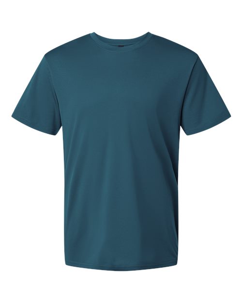 AllPro Men's Pro-Lock Performance T-Shirt 48000