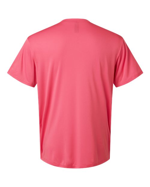 Men's Pro-Lock Performance T-Shirt
