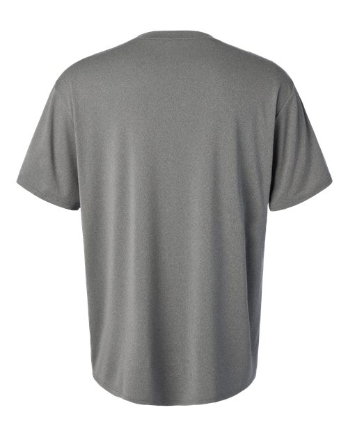 Men's Pro-Lock Performance T-Shirt