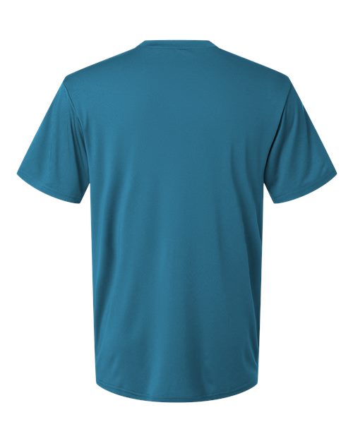 Men's Pro-Lock Performance T-Shirt