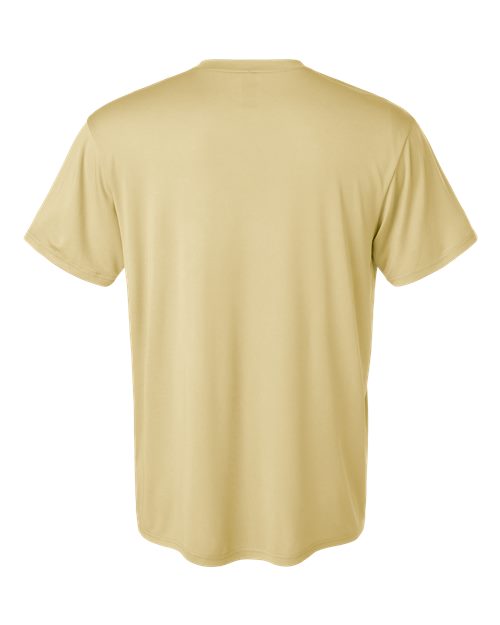 Men's Pro-Lock Performance T-Shirt