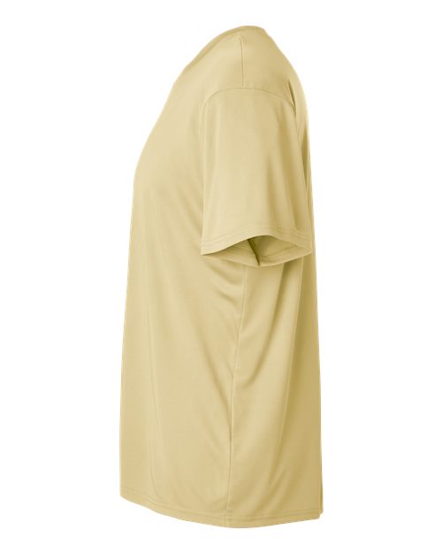 Men's Pro-Lock Performance T-Shirt