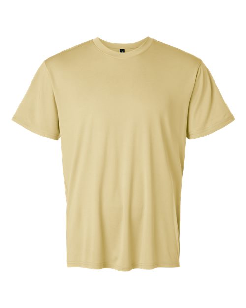 Men's Pro-Lock Performance T-Shirt