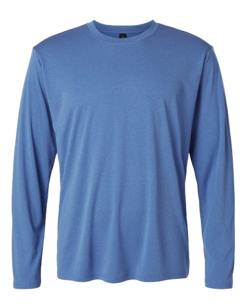 Unisex Pro-Lock Performance Long Sleeve T-Shirt