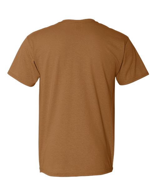 Unisex Dri-Power® 50/50 T-Shirt